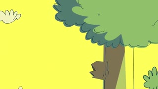 دیرین دیرین