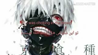 نایتکور  با زیر نویس فارسی انگلیسی