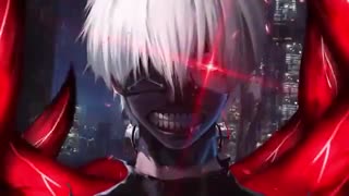 نایتکور از کانکی (ممنون )