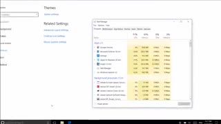 چگونه عمر باتری لپ تاپ را افزایش دهیم