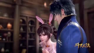 انیمه سرزمین ارواح قسمت 12با زیرنویس فارسی