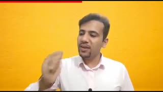 پول توی جیبت نذار