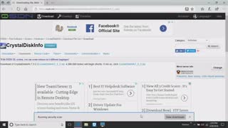 ارتقا یک لپ تاپ DELL
