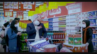 هایپراستار همیشه ارزانترین-برند فستیوال