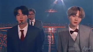 FMV] Jimin — ❝welcome to nerve❞ 1.7