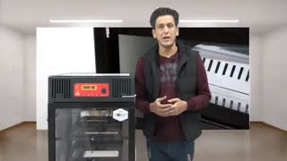 تحلیل و بررسی بدنه دستگاه جوجه کشی درنا