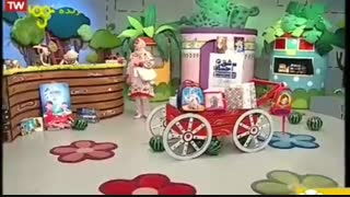 خرید اینترنتی لوازم تحریر و اسباب بازی گلی برای مل مل و بزباش