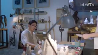 سریال چینی مجرد حرفه ای قسمت 03 با زیرنویس فارسی /Professional Single Chinese Drama 2020