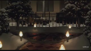 انیمه سینمایی پدرخواندگان توکیو  , دوبله پارسی