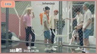 از آغاز تا انجامِ هندشیک های تاریخی تهکوک