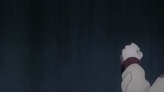 انیمه سریالی توکیو غول ، فصل دوم ، قسمت نهم ، دوبله پارسی