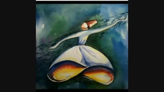 گروه موسیقی نی دف ختم ۰۹۱۲۱۸۹۷۷۴۲