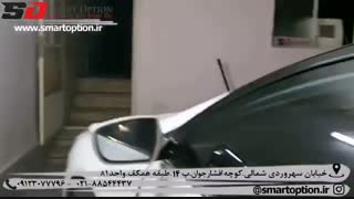 پاور ویندوز سوناتا yf