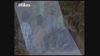 سریال توپ گرد / قسمت 12