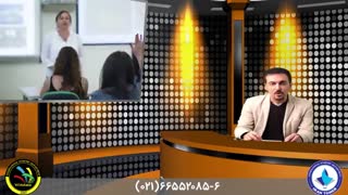 تحصیل در ترکیه - کنکور یوس و SAT