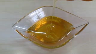 عسل بهارنارنج طبیعی چه خصوصیاتی داره | همه چیز درباره عسل بهار نارنج