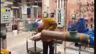 قیمت لوله کشی گاز