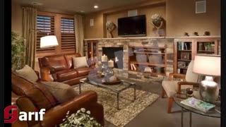 انجام تعمیر و نگهداری ساختمان توسط هلدینگ شریفی