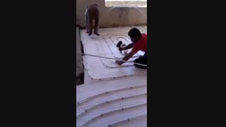 قیمت لوله اتصالات