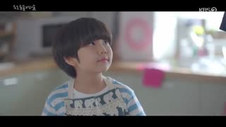 سریال Do Do Sol Sol La La Sol قسمت 8+ زیرنویس فارسی