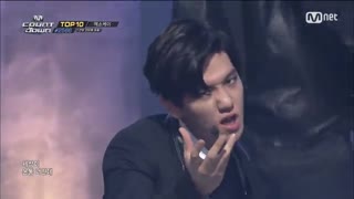 اجرای بینظیر اکسو اووردوز...حتما ببینید عالیییهههههه