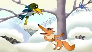 قارغا بالاسی و اؤزگه یوواسی