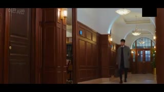 میکس سریال( چیزی برای از دست دادن نیست )