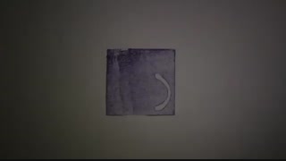 Yesterday, Everything Returns - 昨日はすべて返される -  (دیروز، همه چیز برمیگرده) - [Hatsune Miku] - زیرنویس فارسی