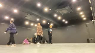 لایو یوتیوب انهایپن / Enhypen live