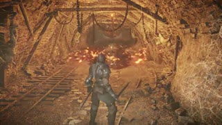 تریلر گیم پلی جدید بازی Demon’s Souls در PS5 - بازی مگ