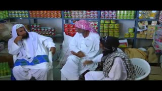 فیلم  بلوچی(بی مراد)1