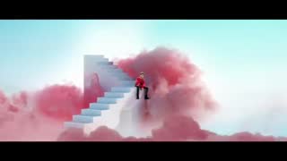 تبلیغ شکلات dark milk