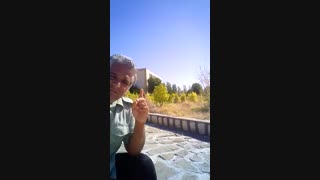کرونا را جدی بگیریم