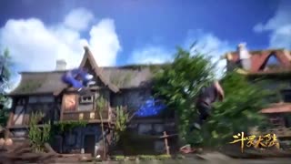 انیمه  سرزمین ارواح قسمت 15 با زیرنویس فارسی