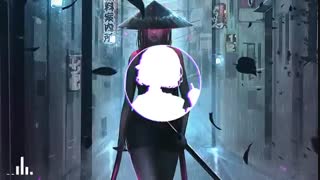 sond chaina and japon."این اهنگ درخاستیه یوتوب بوده"