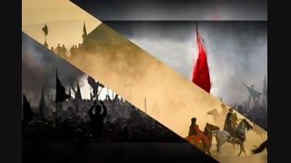 شور زیبا_ساقی مستان اباالفضل