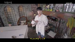 سریال کره ای دو دو سُل سُل لا لا سُل قسمت ششم زیرنویس چسبیده Do Do Sol Sol La La Sol 2020 با بازی گو آرا