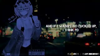 نایتکور تقدیمی"♠¢™@£♠♪♠lssy manganism♠"