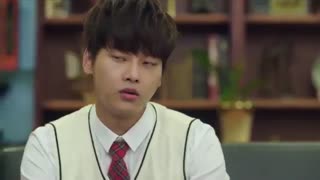 مینی سریال کره ای اونا پول هستن قسمت چهارم با زیرنویس فارسی /They Are Money Korean Web-Drama 2016