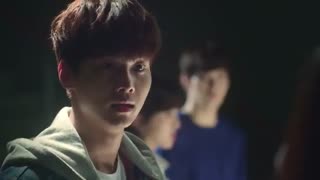 مینی سریال کره ای اونا پول هستن قسمت ششم (آخر) با زیرنویس فارسی /They Are Money Korean Web-Drama 2016