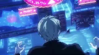 میکس مرد تک مشتی