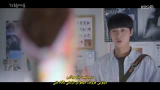 سریال کره ای دو دو سُل سُل لا لا سُل قسمت هفتم زیرنویس چسبیده Do Do Sol Sol La La Sol 2020 با بازی گو آرا