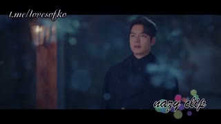 میکس سریال کره ای پادشاه ; سلطنت ابدی *زندگی ادامه دارد*