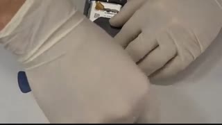 باتری اصلی گوشی ال جی LG G7 ThinQ - امداد موبایل