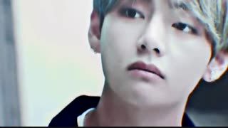 ○-● FMV VKOOK●-○