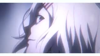 اینم یه میکس از کاراکتر محبوبم جوزو :)