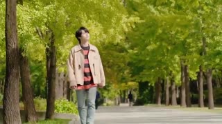 پیش نمایش لایو فن ایونت هانبین Hanbin