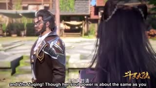 انیمه سرزمین ارواح قسمت 18با زیرنویس فارسی