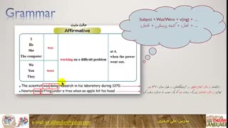 زبان یازدهم4