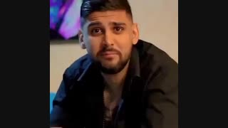 ریدم تو  این سلیقت